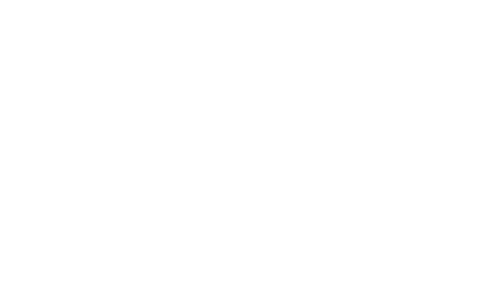 Partner-Grange-Small-White