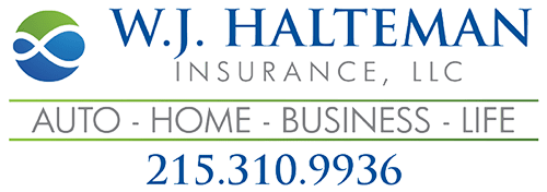 W. J. Halteman Insurance, LLC