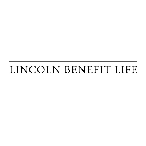 Lincoln Life